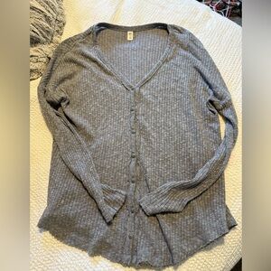 Nordstrom long sleeve